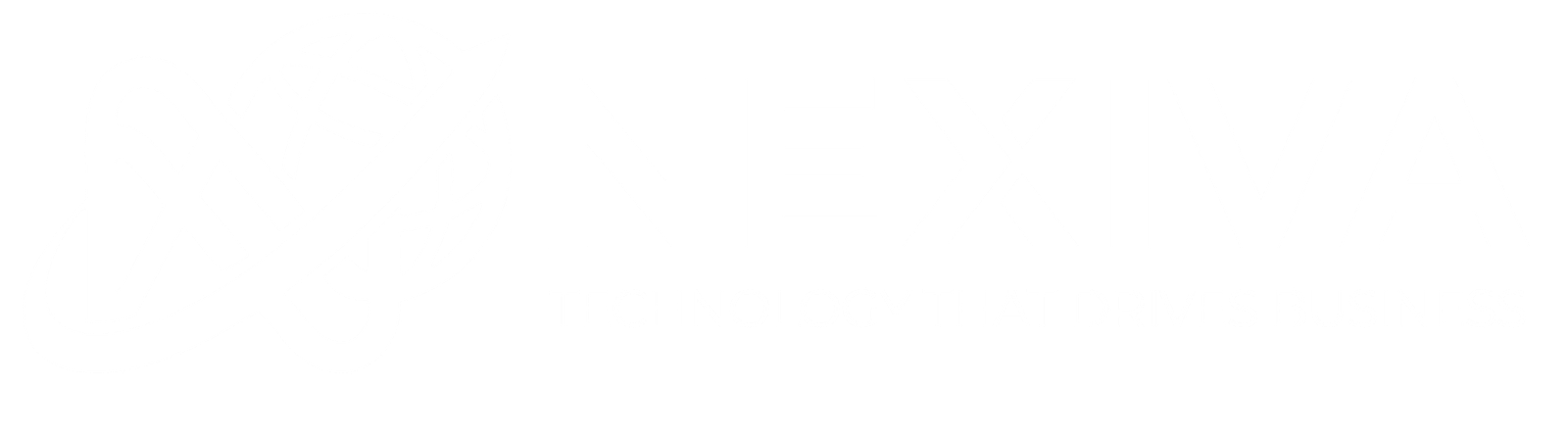 logo not found
